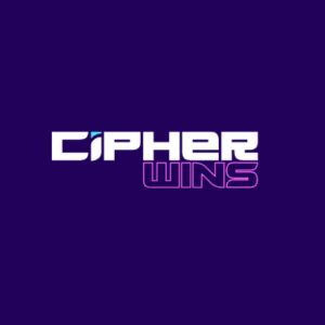 Λογότυπο του Cipherwins