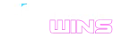 Cipherwins Casino