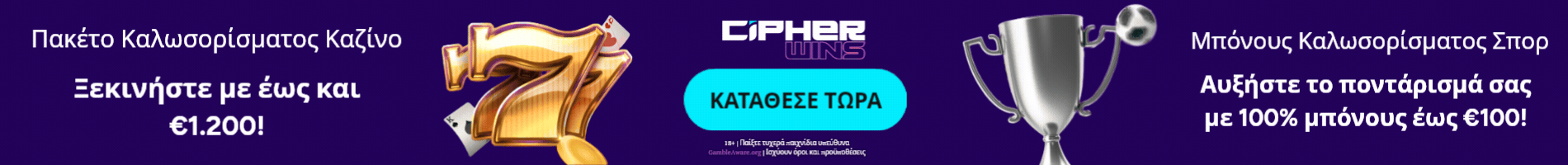 Visit