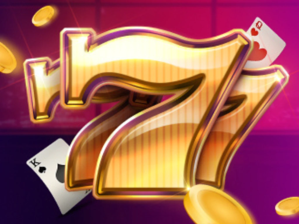 Casino Image